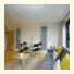 House Of MoLi - Canary Wharf photo