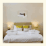 House Of MoLi - Commercial Road Apartments photo