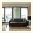 House Of MoLi - South Quay Apartments photo
