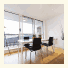 House Of Moli - London Bridge photo