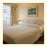 Seacon Tower Serviced Apartments photo
