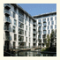 House of MoLi - Times Square Apartments photo
