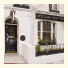 Hyde Park Court Hotel photo