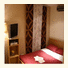 Hyde Park Suites photo