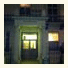 Hyde Park Whiteleaf Apartments photo