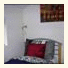 Hythe Close Guest House photo