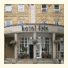 Ibis Greenwich photo