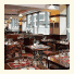 Ibis London City photo