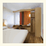 Ibis London Docklands photo