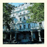 John Howard Hotel photo