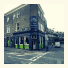 Journeys Greenwich West Hostel photo