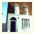 Journeys London Apartments photo