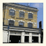 Arsenal Tavern Hostel photo