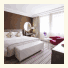 The Marylebone Hotel photo