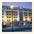 Jurys Inn Islington photo