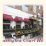 Kensington Court Hotel Notting Hill photo