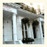 Kensington Suite Hotel photo