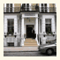 Kensington Town House photo