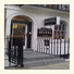 King's Cross Hotel photo