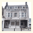 Kings Arms Guest House photo