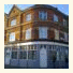 Kings Head Apartments photo