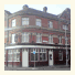 Kings Head Guest House photo