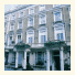 Kings Hotel photo