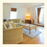 Kings Wardrobe Apartments by Bridgestreet photo