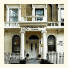 Kingsway Park Hotel photo