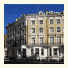 Knaresborough Serviced Apartments photo
