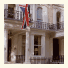 Knightsbridge Hotel photo