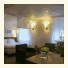 La Suite photo