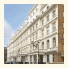 Lancaster Gate Hotel photo