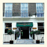 Lancaster Hotel photo