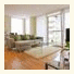 Lanterns Court by Bridgestreet photo