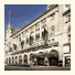 Le Meridien Piccadilly photo