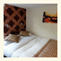 Leigh House Hotel photo