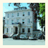 Leigham Court Hotel photo