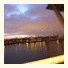 Libertas Suites photo