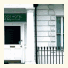 Lidos Hotel photo