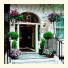 Lincoln House Hotel - Guest Accommodation photo