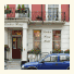 Linden House Hotel photo