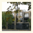 Lodge Drive Serviced Apartments photo