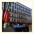 London Accommodation4u Bethnal Apartments photo