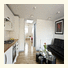 London Apartments Bethnal Green photo