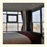 London Apartments Docklands photo