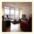 London Bridge Apartments photo