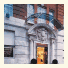 London Bridge Hotel photo