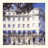 London Elizabeth Hotel photo
