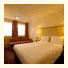 Premier Inn London Euston photo